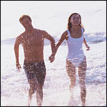 /photo.cms?msid=45450638