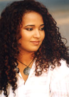 /photo.cms?msid=46253429