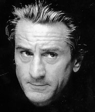 /photo.cms?msid=46255680