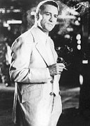 /photo.cms?msid=46255681