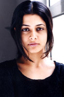 /photo.cms?msid=46272934