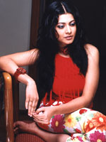 /photo.cms?msid=46272936