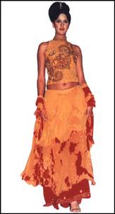 /photo.cms?msid=46454944