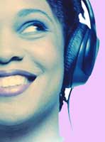 /photo.cms?msid=49259458