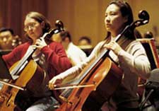 /photo.cms?msid=49259459