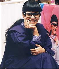 /photo.cms?msid=499060