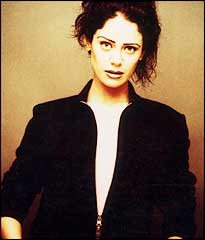 /photo.cms?msid=499061