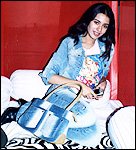 /photo.cms?msid=556903