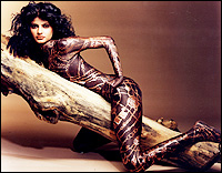 /photo.cms?msid=556907