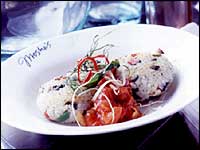 /photo.cms?msid=606485