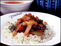 /photo.cms?msid=606486