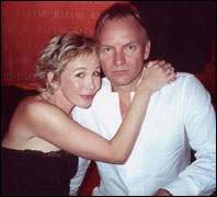 /photo.cms?msid=61444