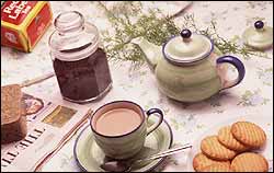 /photo.cms?msid=625880