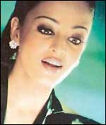 /photo.cms?msid=749993