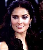 /photo.cms?msid=749994