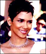 /photo.cms?msid=749997