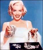 /photo.cms?msid=749999