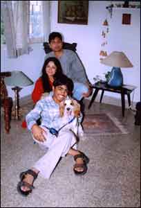 /photo.cms?msid=882047