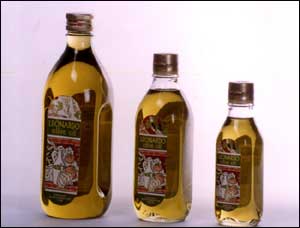 /photo.cms?msid=882407