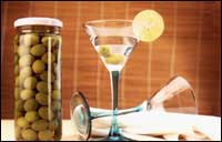 /photo.cms?msid=882411