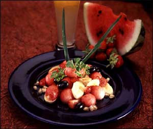 /photo.cms?msid=882423