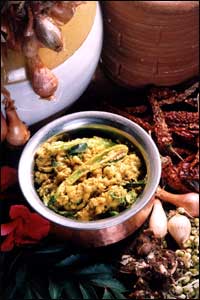 /photo.cms?msid=882464