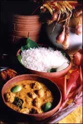 /photo.cms?msid=882465