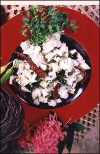 /photo.cms?msid=882481