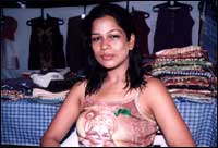 /photo.cms?msid=883320