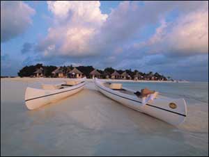 /photo.cms?msid=883389