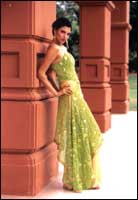 /photo.cms?msid=883549