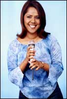 /photo.cms?msid=886815