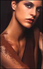 /photo.cms?msid=889418