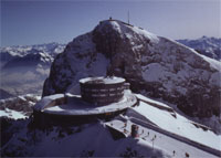 /photo.cms?msid=901186