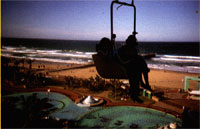 /photo.cms?msid=901188