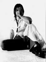 /photo.cms?msid=921837