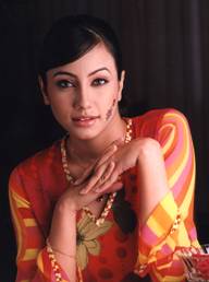 /photo.cms?msid=9305