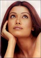 /photo.cms?msid=934449