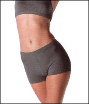 /photo.cms?msid=9417