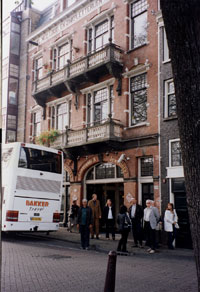 /photo.cms?msid=951406