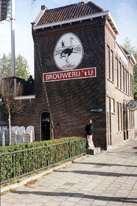 /photo.cms?msid=951407