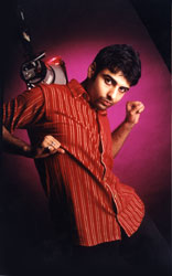 /photo.cms?msid=9622