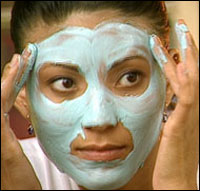 /photo.cms?msid=9678