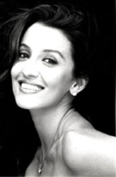 /photo.cms?msid=9709