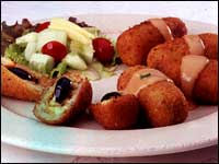 /photo.cms?msid=973195