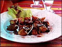 /photo.cms?msid=973213