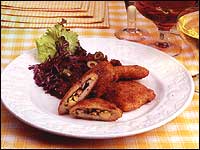 /photo.cms?msid=973214