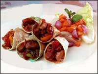 /photo.cms?msid=973217