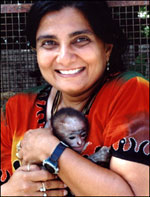 /photo.cms?msid=989133