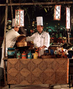 /photo.cms?msid=995276